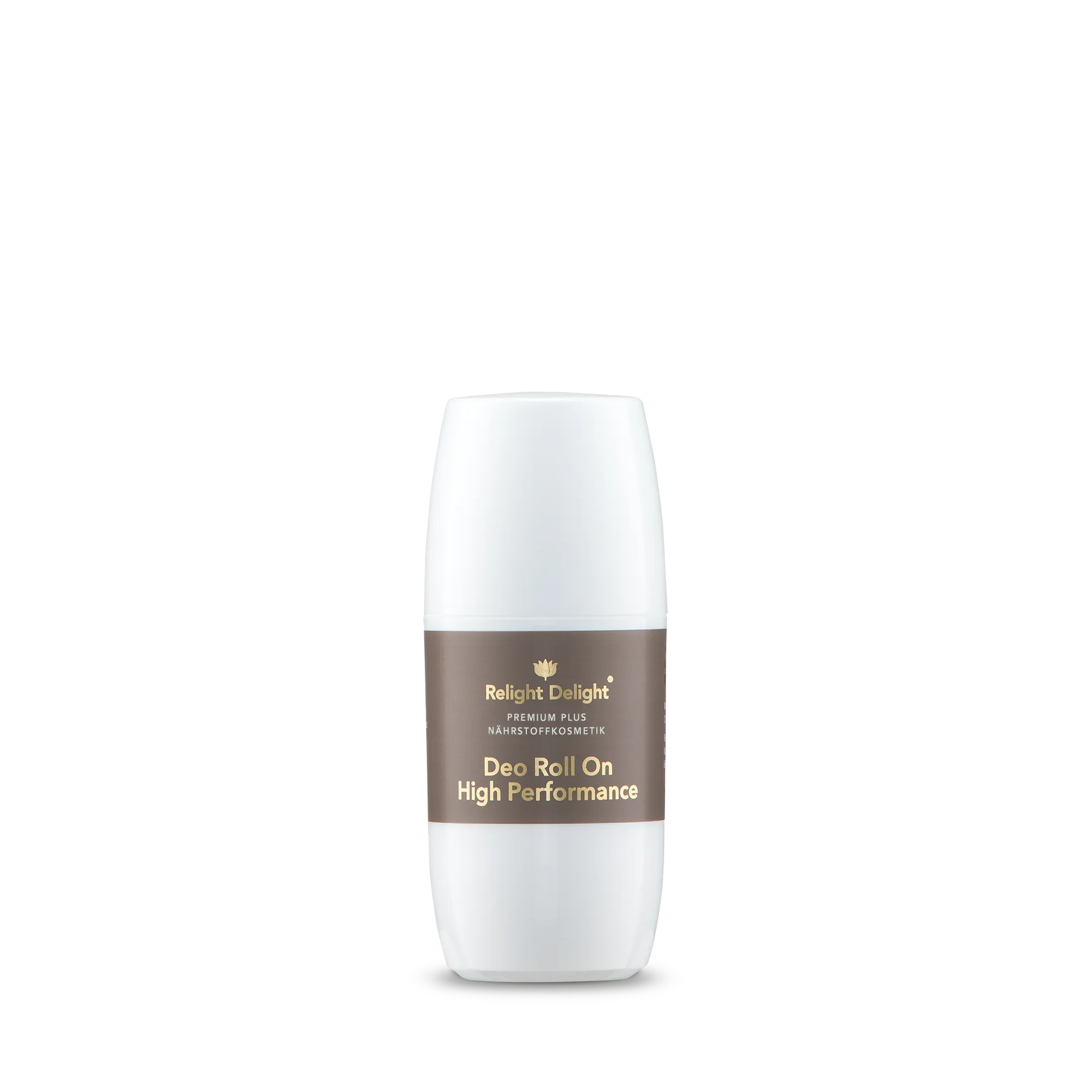 Glorious Skin - Deo Roll on - High Performance